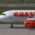 rimborso ritardo Easyjet