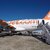 Easyjet overbooking