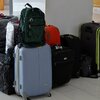 bagaglio danneggiato easyjet, rimborso bagaglio smarrito Easyjet