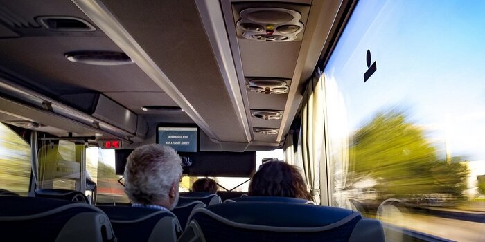 Itabus reclami