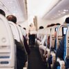 rimborso volo cancellato Ita Airways