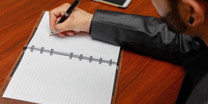 autocertificazione requisiti di onorabilità