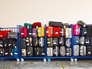 bagaglio smarrito volotea, volotea bagaglio danneggiato