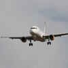 reclamo Vueling, Vueling ufficio reclami