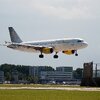 vueling overbooking