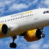 ritardo vueling, rimborso vueling ritardo