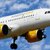 ritardo vueling, rimborso vueling ritardo