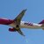 cancellazione volontaria volo wizzair, annullare prenotazione Wizzair