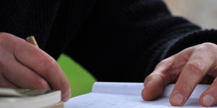 richiesta condizioni di vendita, richiesta condizioni di pagamento