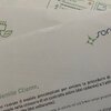 conciliazione sorgenia