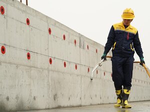 contratto a chiamata fac simile, fac simile contratto lavoro intermittente