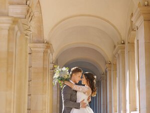 fac simile richiesta celebrazione matrimonio in altro comune