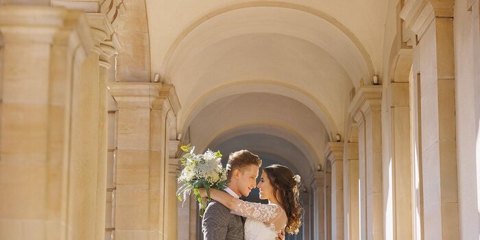fac simile richiesta celebrazione matrimonio in altro comune