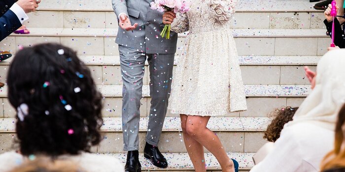 modulo di richiesta di celebrazione matrimonio civile