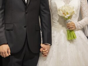 modello delega per celebrazione matrimonio civile
