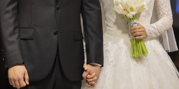 modello delega per celebrazione matrimonio civile