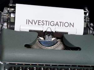 mandato investigativo fac simile, contratto di investigazione privata