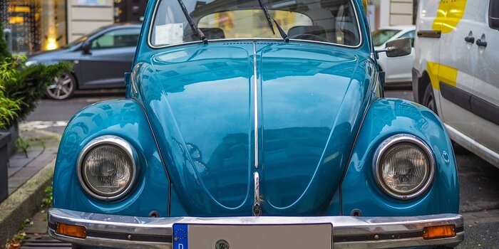 denuncia furto auto assicurazione