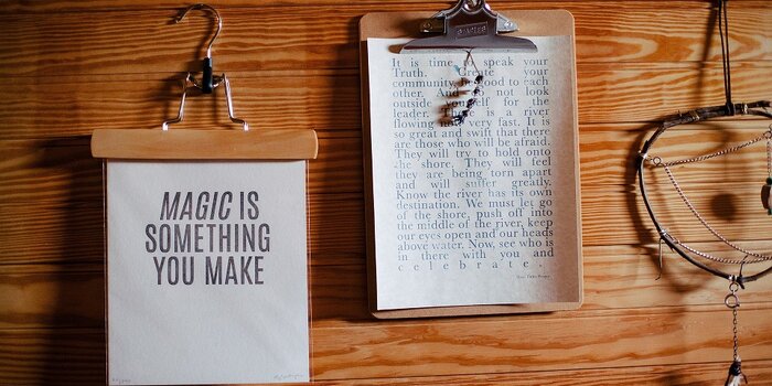 mansionario aziendale modello word, mansionario aziendale pdf