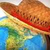 lettera di ringraziamento per un viaggio