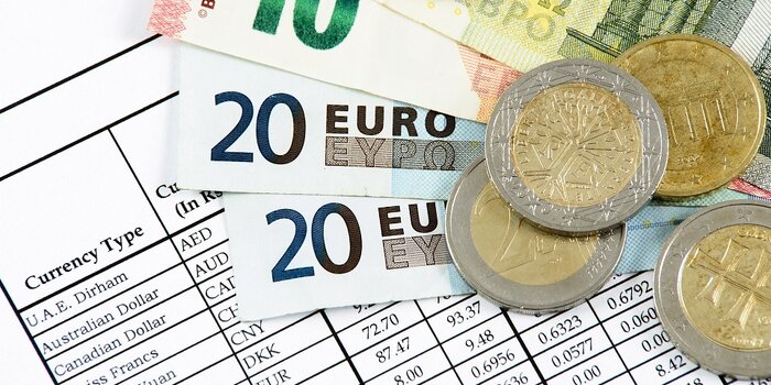 richiesta nota di credito
