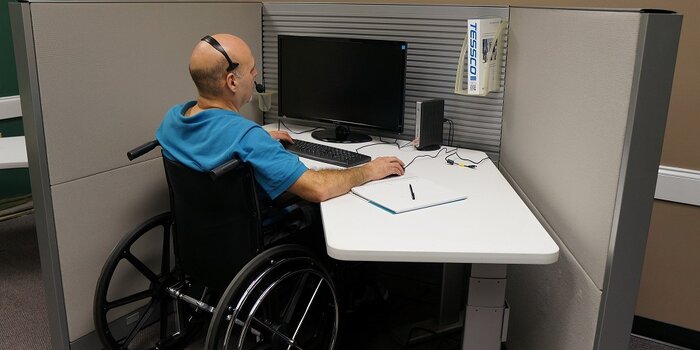 autocertificazione disabilità, autocertificazione invalidità