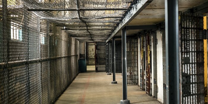 verbale di esecuzione ordinanza custodia cautelare