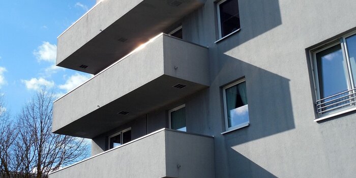 fac simile nomina nuovo amministratore condominio, verbale nomina nuovo amministratore condominio