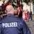 modulo denuncia smarrimento polizia di stato