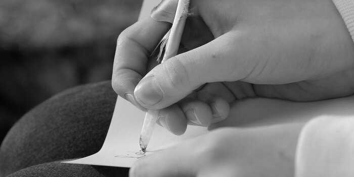 delega carta acquisti