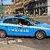 aggiornamento banca dati polizia, modulo istanza cancellazione CED