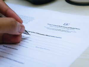 autocertificazione cessazione attività lavorativa