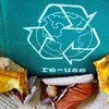 denuncia discarica abusiva RAEE