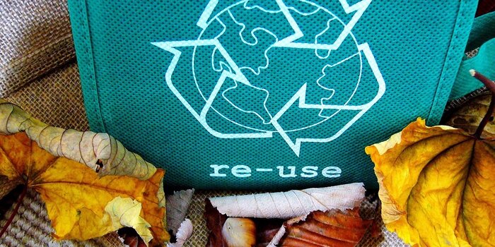 denuncia discarica abusiva RAEE