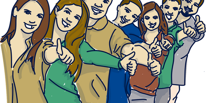 statuto associazione non riconosciuta, atto costitutivo associazione non riconosciuta