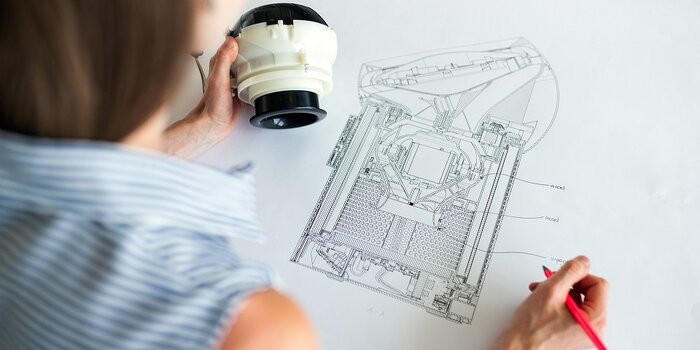 autocertificazione titolo di abilitazione