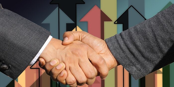 contratto di espromissione fac simile