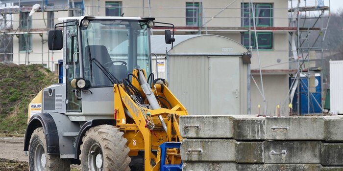 comunicazione di fine lavori