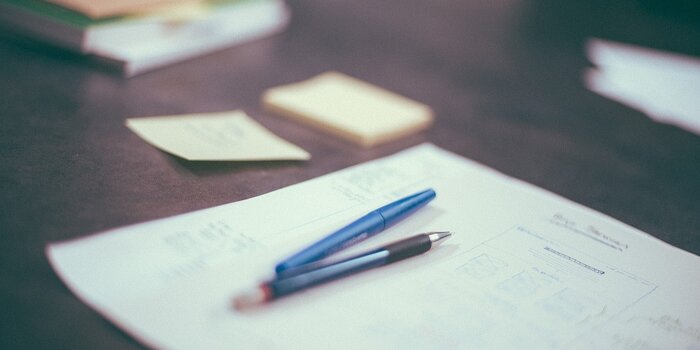 accollo del debito fac simile