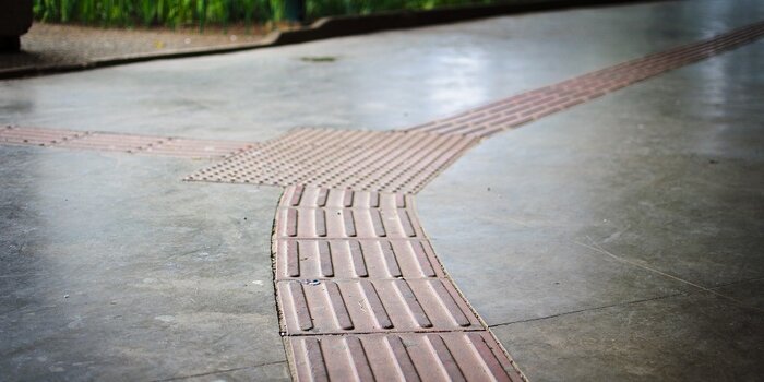 modulo richiesta contributo abbattimento barriere architettoniche