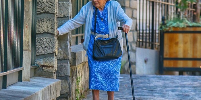 richiesta copia Piano di Eliminazione delle Barriere Architettoniche