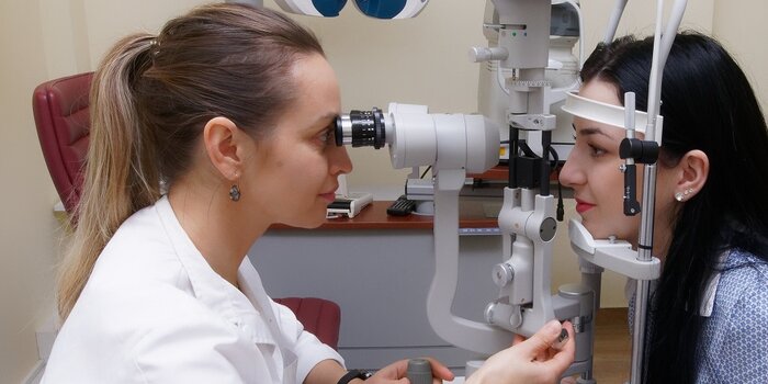 modello ricorso commissione medica patenti, modulo ricorso rfi