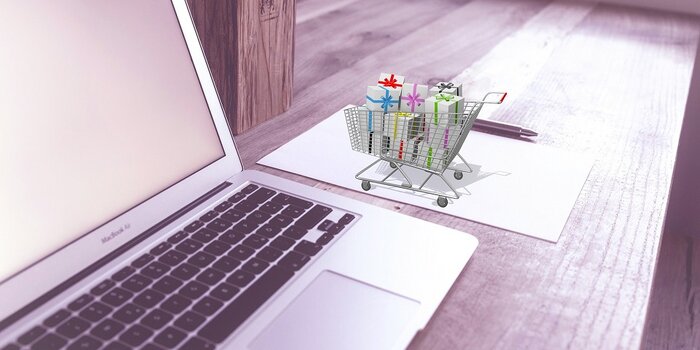 recesso contratto online