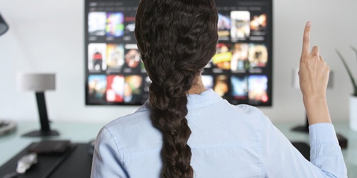 recesso televendita, recesso acquisti in televisione