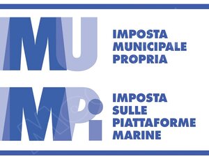 modello imu editabile 2024