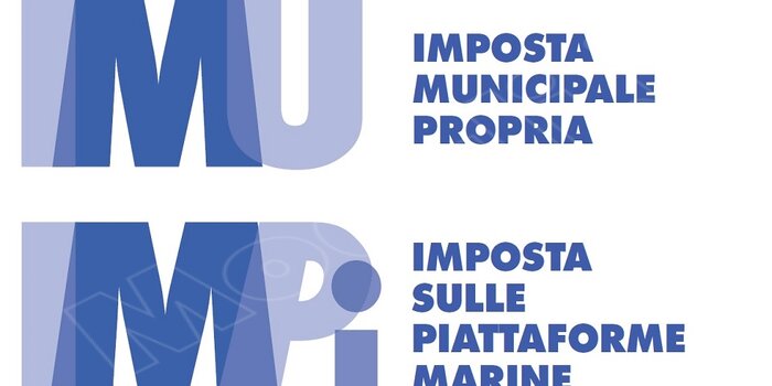 modello imu editabile 2024