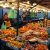 autorizzazione commercio su aree pubbliche