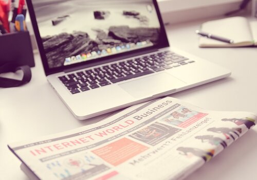 Contratto di commissione fac simile Word, Pdf