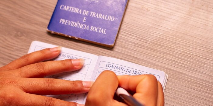 autocertificazione smarrimento carta d identità