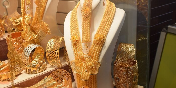licenza commercio preziosi, licenza per compro oro